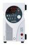 Источник питания GW Instek PSB7 2800H купить по низкой цене | МАКСПРОФИТ