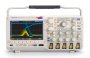 Осциллограф Tektronix DPO2022B купить по низкой цене | МАКСПРОФИТ