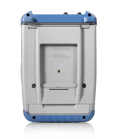 Осциллограф Rohde Schwarz RTH1002+B221 купить по низкой цене | МАКСПРОФИТ