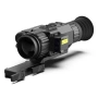 Тепловизионный прицел LZIRTEK Podaga 635L (c баллист. калькулятором и дальномером) купить по низкой цене | МАКСПРОФИТ
