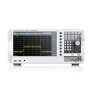 Анализатор спектра Rohde & Schwarz FPC1000 купить по низкой цене | МАКСПРОФИТ