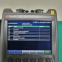 Портативный СВЧ-анализатор спектра Keysight FieldFox N9962A (от 9 кГц до 50 ГГц) (демонстрационный) купить по низкой цене | МАКСПРОФИТ