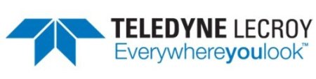 Пробник Teledyne LeCroy D600A-AT-PL купить по низкой цене | МАКСПРОФИТ