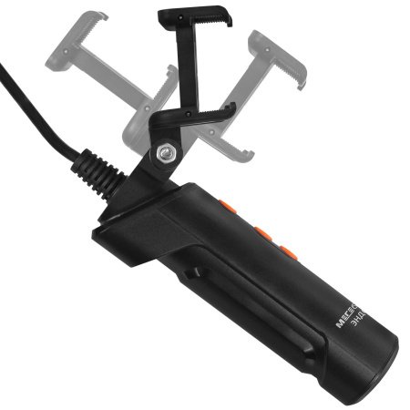 Эндоскоп МЕГЕОН 33035 купить по низкой цене | МАКСПРОФИТ