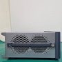 Анализатор спектра Keysight N9020B-513 (от 10 Гц до 13,6 ГГц) (демонстрационный) купить по низкой цене | МАКСПРОФИТ