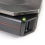 Весы с печатью этикеток M-ER 727 PM-15.2 (15', USB, Ethernet, Wi-Fi) купить по низкой цене | МАКСПРОФИТ