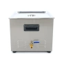 Ванна ультразвуковая с подогревом Altimax UC-1-150 купить по низкой цене | МАКСПРОФИТ