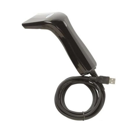 Fluke SPSCAN6000 — сканнер штрих-кода купить по низкой цене | МАКСПРОФИТ