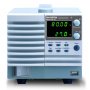 Источник питания GW Instek PSW7 80-40.5 купить по низкой цене | МАКСПРОФИТ