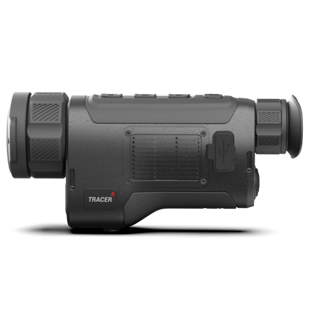 Тепловизионный монокуляр CONOTECH Tracer6 50 LRF купить по низкой цене | МАКСПРОФИТ