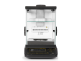 Полумикровесы Госметр ВЛА-120МА с поверкой купить по низкой цене | МАКСПРОФИТ