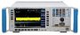Анализатор спектра и сигналов Ceyear 4051D купить по низкой цене | МАКСПРОФИТ