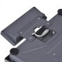 Фасовочные настольные весы M-ER 224 AF-32.5 STEEL LCD USB купить по низкой цене | МАКСПРОФИТ
