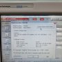 Тестер коэффициента битовых ошибок Agilent N4901B (демонстрационный) купить по низкой цене | МАКСПРОФИТ