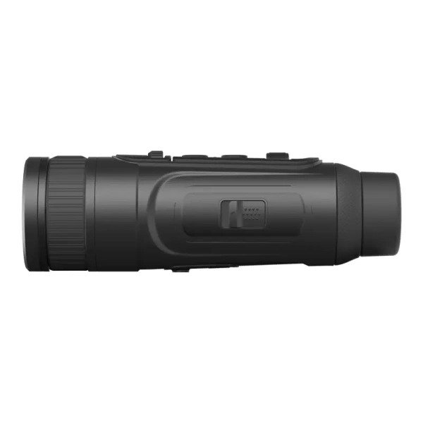Тепловизионный монокуляр LZIRTEK Siva 325-50 купить по низкой цене | МАКСПРОФИТ