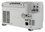 Осциллограф DSOX3104A купить по низкой цене | МАКСПРОФИТ