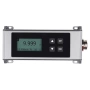 Лазерный датчик расстояния RGK DP30 купить по низкой цене | МАКСПРОФИТ