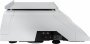 Весы CAS LP-30 (1.6) c TCP/IP купить по низкой цене | МАКСПРОФИТ