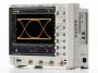 Осциллограф MSOS104A купить по низкой цене | МАКСПРОФИТ