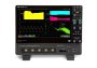 Осциллограф цифровой Teledyne LeCroy HDO6104BR-MS купить по низкой цене | МАКСПРОФИТ