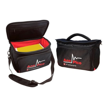 Аналоговый генератор AnaPico RFSG6 6,1 ГГц с опцией PE3 купить по низкой цене | МАКСПРОФИТ