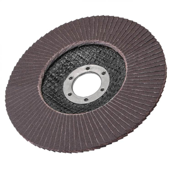 Круг шлифовальный лепестковый комплект МЕГЕОН 61006-10 купить по низкой цене | МАКСПРОФИТ