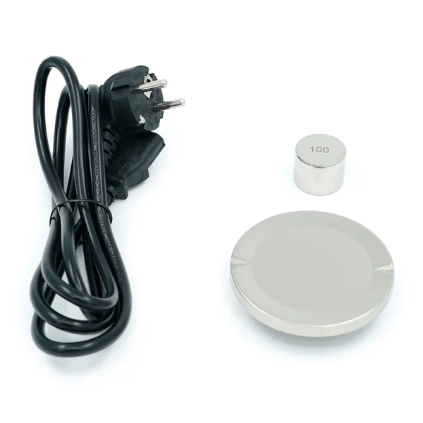 Весы аналитические Altimax BA-1-120, внешняя калибровка, d=0,1 мг, Max=120 г (с поверкой) купить по низкой цене | МАКСПРОФИТ