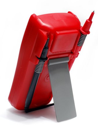 Мультиметр APPA P1 купить по низкой цене | МАКСПРОФИТ