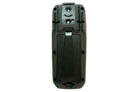 CEM DT-9889 Мультиметр TRMS с встроенным тепловизором купить по низкой цене | МАКСПРОФИТ