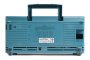 Осциллограф Tektronix TBS1152B-EDU купить по низкой цене | МАКСПРОФИТ