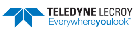 Инструмент Teledyne LeCroy WPHD-DDR3-TOOLKIT купить по низкой цене | МАКСПРОФИТ