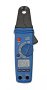 CEM DT-338 Клещи электроизмерительные купить по низкой цене | МАКСПРОФИТ