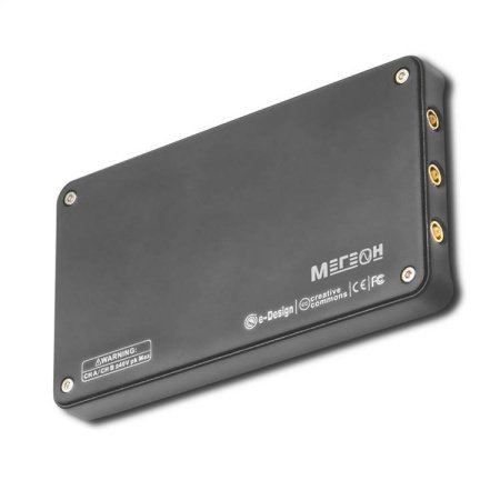 Карманный цифровой осциллограф МЕГЕОН DS212 купить по низкой цене | МАКСПРОФИТ