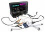 Осциллограф Teledyne LeCroy WaveRunner 9404R-MS купить по низкой цене | МАКСПРОФИТ