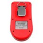 Портативный газоанализатор ТОП-СЕНС 310 (O2, CH4, CO, HCN) с поверкой купить по низкой цене | МАКСПРОФИТ