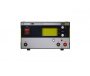 Источник Питания Лабораторный (1; 0 В ... 30 В; 0 А ... 30 А ) ПрофКиП Б5-49 с поверкой купить по низкой цене | МАКСПРОФИТ
