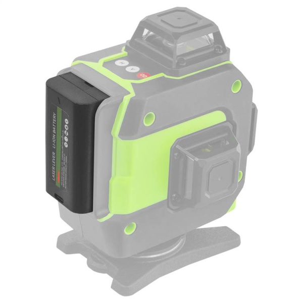 Аккумуляторная батарея МЕГЕОН 77901K8 купить по низкой цене | МАКСПРОФИТ