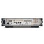 Векторный адаптер Keysight N5192A-540 UXG (от 50 МГц до 40 ГГц) купить по низкой цене | МАКСПРОФИТ