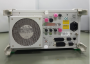 Тестер радиопередатчиков Anritsu MS8609A (демонстрационный) купить по низкой цене | МАКСПРОФИТ