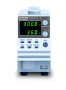 Источник питания GW Instek PSW7 160-7.2 купить по низкой цене | МАКСПРОФИТ