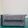 Анализатор спектра Keysight N9020B-513 (от 10 Гц до 13,6 ГГц) (демонстрационный) купить по низкой цене | МАКСПРОФИТ