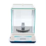 Весы аналитические Altimax BA-7-110, внешняя калибровка, d=1 мг, Max=110 г (с поверкой) купить по низкой цене | МАКСПРОФИТ