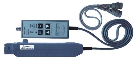 Пробник токовый SIGLENT CP5030A купить по низкой цене | МАКСПРОФИТ