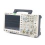 Осциллограф цифровой с батареей XDS и сумкой для переноски VERDO SB1624 купить по низкой цене | МАКСПРОФИТ