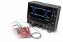 Осциллограф Teledyne LeCroy WavePro 404HDR купить по низкой цене | МАКСПРОФИТ