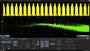 Опция Teledyne LeCroy WR9K-SPECTRUM-PRO-2R купить по низкой цене | МАКСПРОФИТ