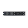 Векторный генератор сигналов AnaPico RFVSG6-2, 6 ГГц, 2 канала, 1U для монтажа в стойку купить по низкой цене | МАКСПРОФИТ