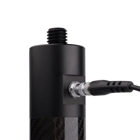 Внешнее питание для ГНСС приемника RGK BL10000 купить по низкой цене | МАКСПРОФИТ