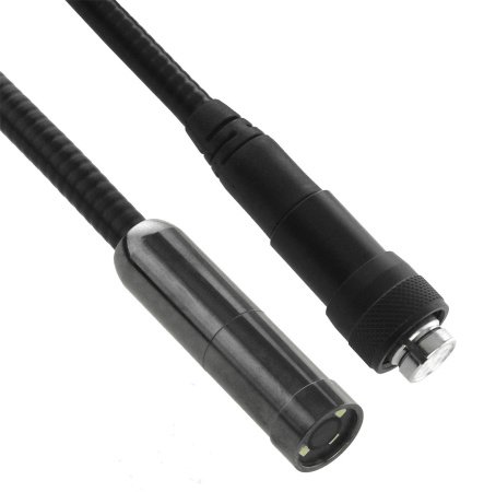 Видеоскоп - Эндоскоп МЕГЕОН 33500-3125 купить по низкой цене | МАКСПРОФИТ