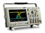 Осциллограф Tektronix MDO3022 купить по низкой цене | МАКСПРОФИТ